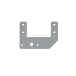 Back 4100162 Image 7