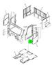Figure 4085232C91
