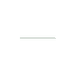 Front 4095607 Image 3