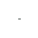 Right 4357774 Image 6