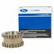 Engine Timing Crankshaft Sprocket Gear - 3.5L