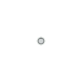Left 5407708 Image 5