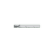 Left 4310245 Image 5