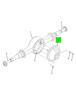 Figure 3520895C91