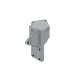 Isometric 4968728 Image 1