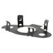 EGR Tube Gasket Valve