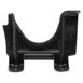 Fender Bracket Wheelhouse Splash Shield - Right 2.3L
