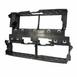 Radiator Support Air Duct Grille Bracket