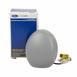 Gps Navigation System Antenna Aerial