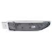 NamePlate Emblem <br>Fender Fender Name Plate OrNament - Left, Front