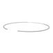 Snap ring (AT)
