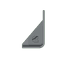 Right 4300566 Image 6
