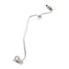 Turbocharger Oil Line Tube - 2.7L