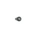 Bottom 3071495 Image 8