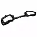 Radiator Support Panel Reinforcement - Front (BEV)