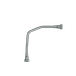 Bottom 3287410 Image 8