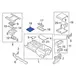 Console Panel Instrument (Premium)
