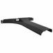 Door Pillar Post Trim Set - Left