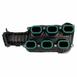 Intake Manifold - Inlet 3.5L