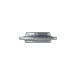 Front 3680884 Image 3