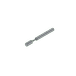 Isometric 3822932 Image 1