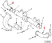 3883410 Image9