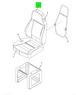 Figure 3609796C93