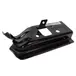 Fender Apron Reinforcement Support - Right, Front