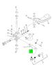Figure 3844582C92