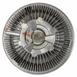 Engine Cooling Fan Clutch