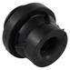 Rubber Insulator. Inverter Cooler Insulator.