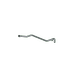 Isometric 4970006 Image 1