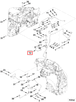 3064668 Image9