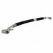 AIR CONDITIONING (A/C) Refrigerant Suction Hose Tube