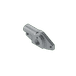 Isometric 3924937 Image 1