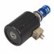 Automatic Transmission Control Solenoid