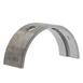 Engine Crankshaft Main Bearing - 1.0L