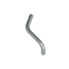 Isometric 3410147 Image 1