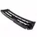 Radiator Grille - Front