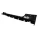 Rocker Panel Guard Molding - Right