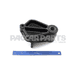 BRACKET-SHACKLE FRONT STL