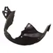 Fender Splash Shield - Left, Front
