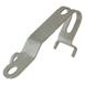 Transmission Oil Cooler Line Bracket (AT)