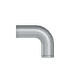 Left 4372759 Image 5