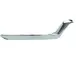 Bumper Trim Filler - Right, Front (Limited)