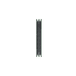 Back 3064230 Image 7