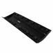 Door Molding Finish Panel - Left, Lower (Limited, XLT)