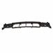 Mount panel Reinforcement - Front