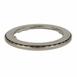 Bearing (AT)