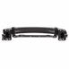Bumper Impact Bar Reinforcement Rebar - Front, Lower